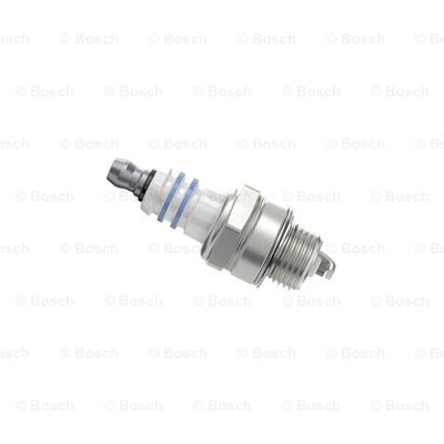 0241245555 - Spark plug - ws5f - Image 4