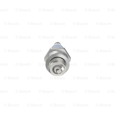 0241245555 - Spark plug - ws5f - Image 5