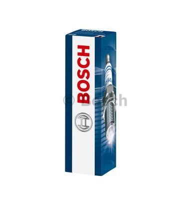 0241245555 - Spark plug - ws5f - Image 6