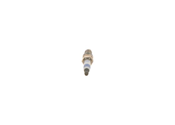 0242145571 - Spark plug - yr5dii33s - Image 2