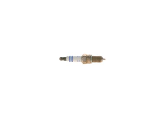 0242145571 - Spark plug - yr5dii33s - Image 3