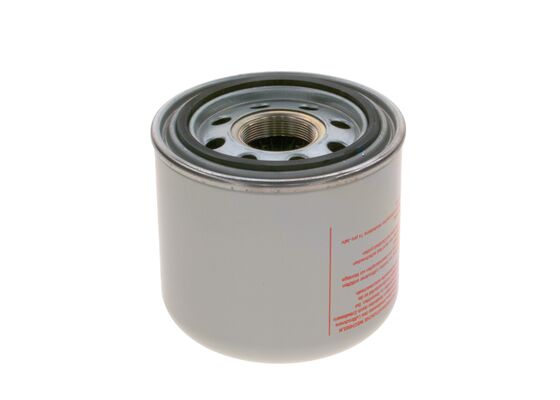 0986628257 - Desiccant box - Image 3