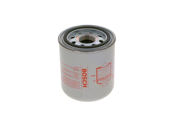 0986628259 - Desiccant box - Image 4