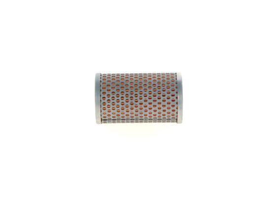 1457429820 - Hydraulic filter element - Image 2