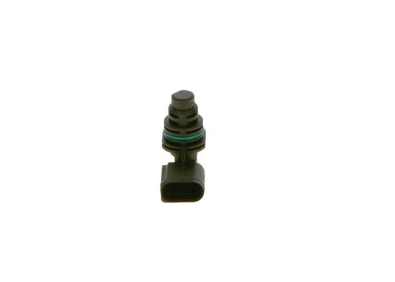 0986280453 - Phase sensor