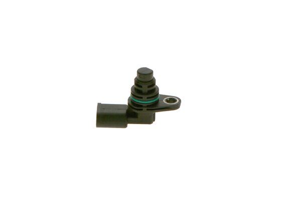 0986280453 - Phase sensor - Image 2