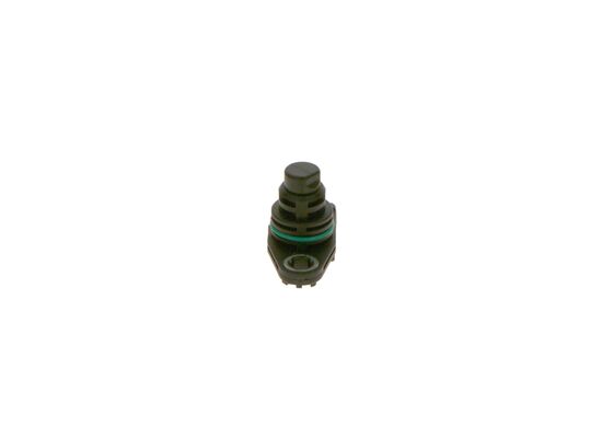 0986280453 - Phase sensor - Image 3