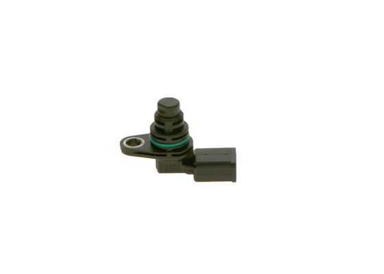 0986280453 - Phase sensor - Image 4