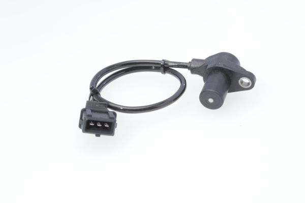 0261210104 - Rot.-speed sensor
