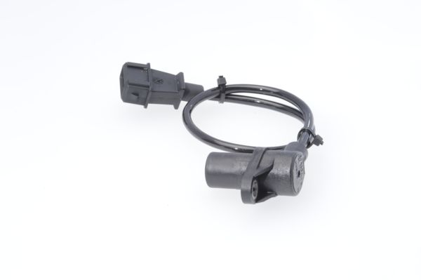 0261210104 - Rot.-speed sensor - Image 2