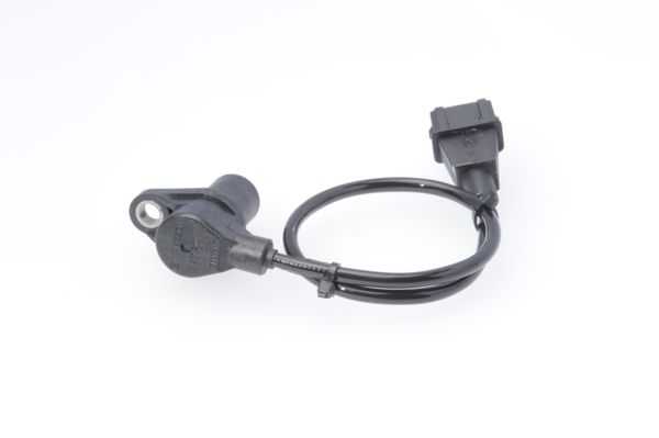 0261210104 - Rot.-speed sensor - Image 3