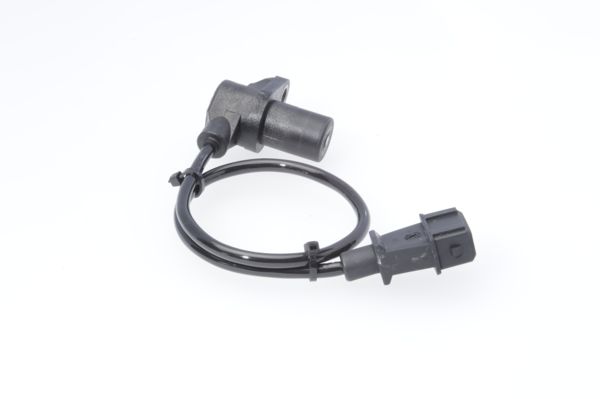 0261210104 - Rot.-speed sensor - Image 4