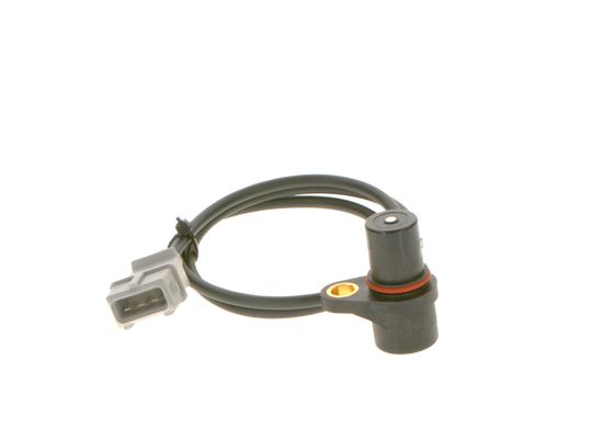 0261210139 - Rot.-speed sensor