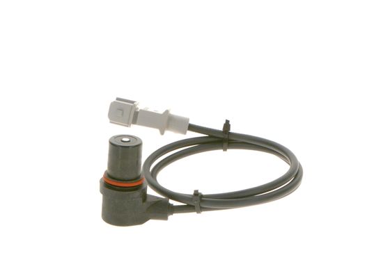 0261210139 - Rot.-speed sensor - Image 2