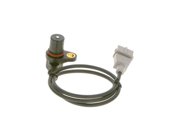 0261210139 - Rot.-speed sensor - Image 3
