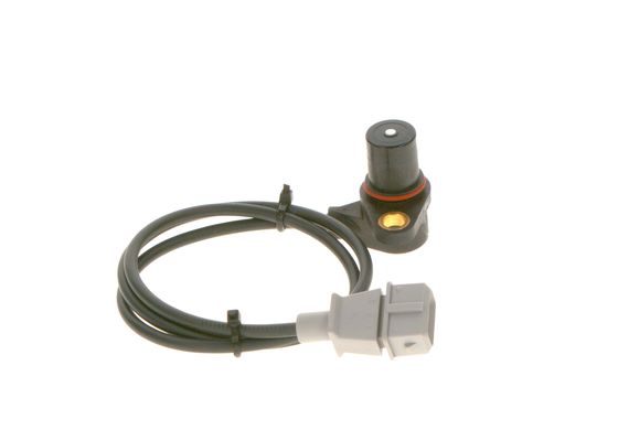 0261210139 - Rot.-speed sensor - Image 4