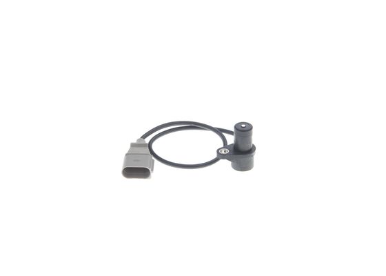 0261210143 - Rot.-speed sensor