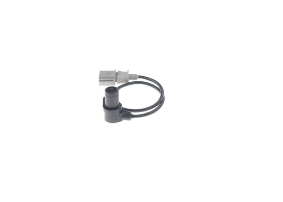0261210143 - Rot.-speed sensor - Image 2