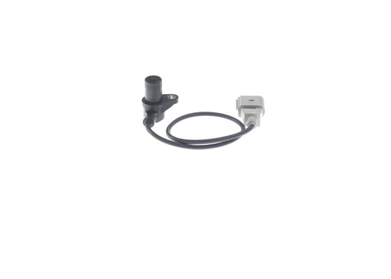 0261210143 - Rot.-speed sensor - Image 3
