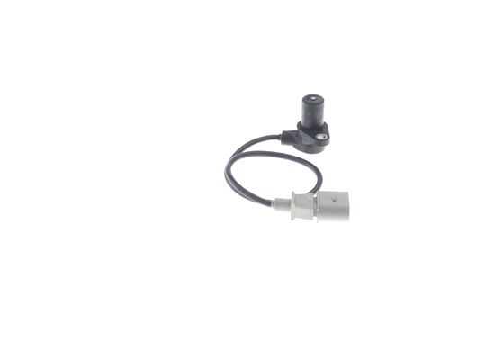0261210143 - Rot.-speed sensor - Image 4