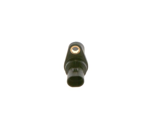 0261210238 - Rot.-speed sensor
