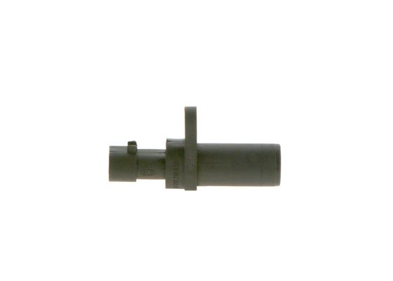 0261210238 - Rot.-speed sensor - Image 2