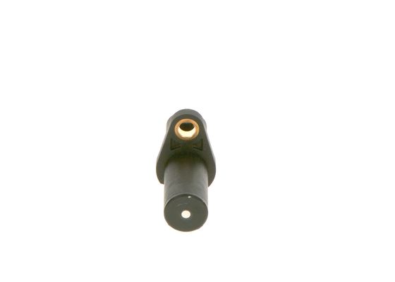 0261210238 - Rot.-speed sensor - Image 3