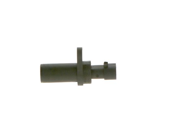 0261210238 - Rot.-speed sensor - Image 4