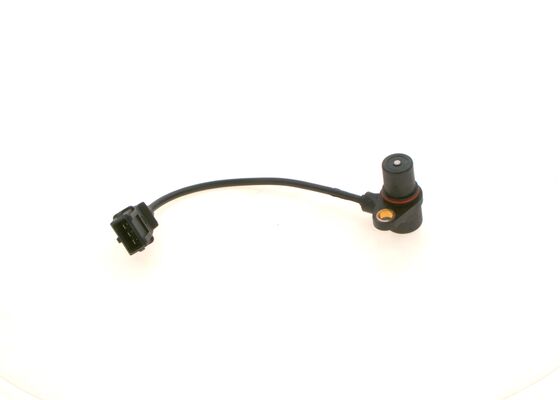 0261210273 - Rot.-speed sensor