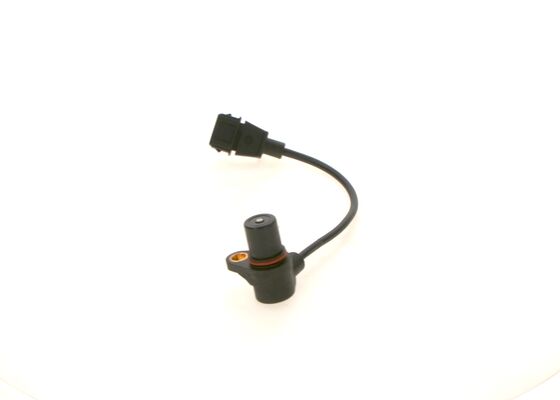 0261210273 - Rot.-speed sensor - Image 2
