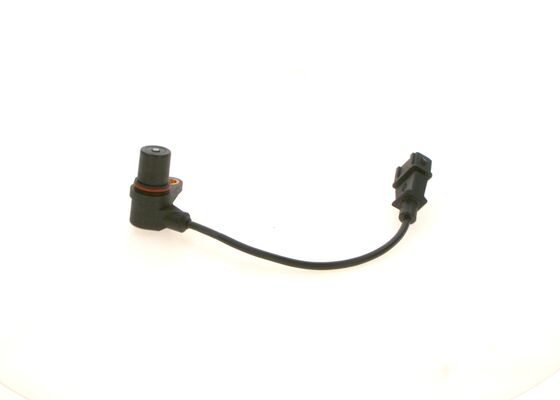 0261210273 - Rot.-speed sensor - Image 3