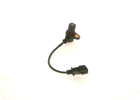 0261210273 - Rot.-speed sensor - Image 4
