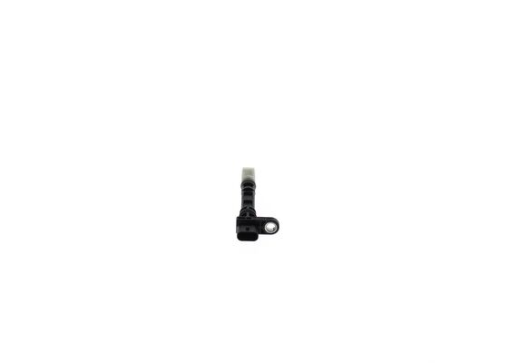 0261210378 - Rot.-speed sensor