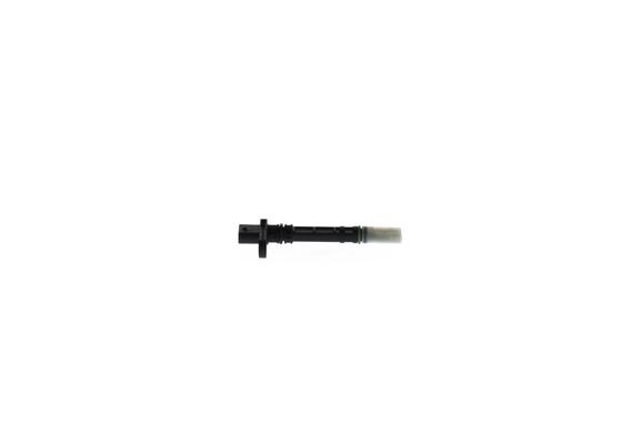 0261210378 - Rot.-speed sensor - Image 2
