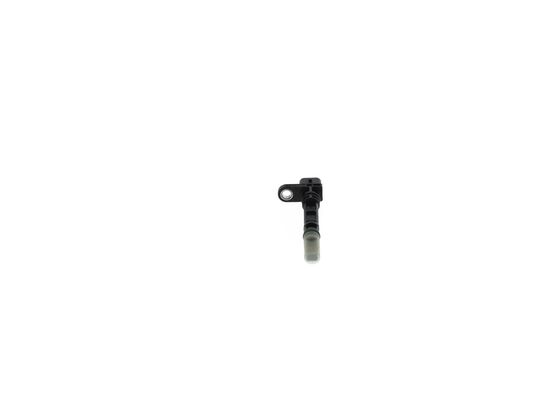 0261210378 - Rot.-speed sensor - Image 3
