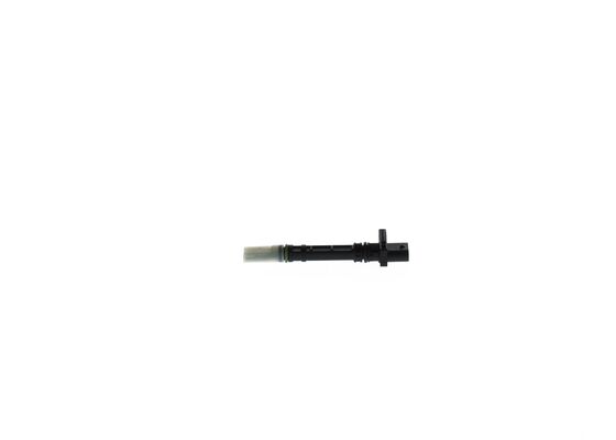 0261210378 - Rot.-speed sensor - Image 4