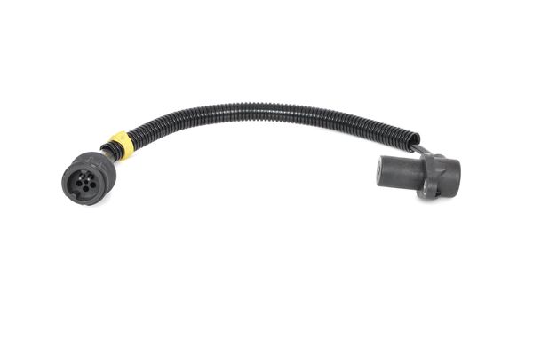 0281002270 - Rot.-speed sensor