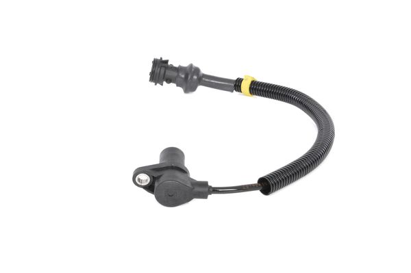 0281002270 - Rot.-speed sensor - Image 2