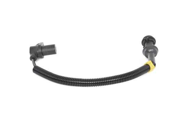 0281002270 - Rot.-speed sensor - Image 3