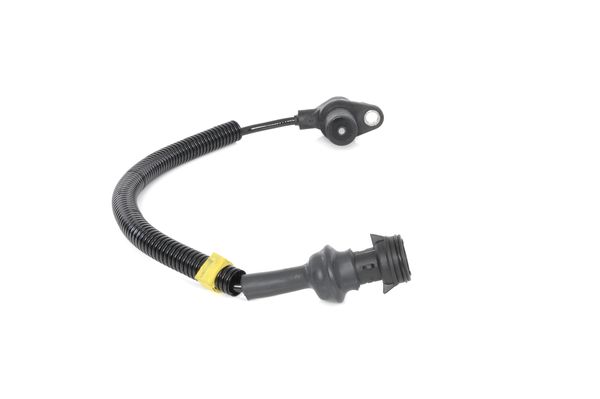 0281002270 - Rot.-speed sensor - Image 4