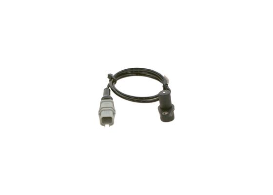 0281002426 - Rot.-speed sensor