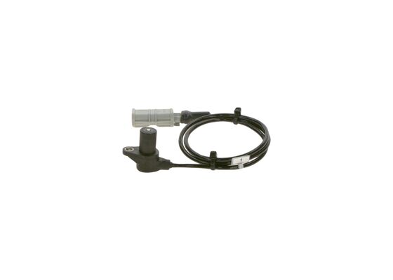 0281002426 - Rot.-speed sensor - Image 2