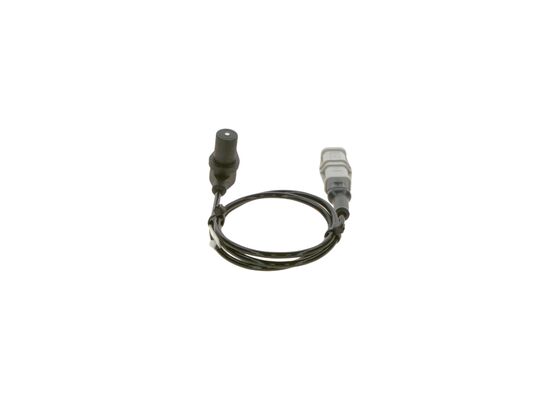 0281002426 - Rot.-speed sensor - Image 3