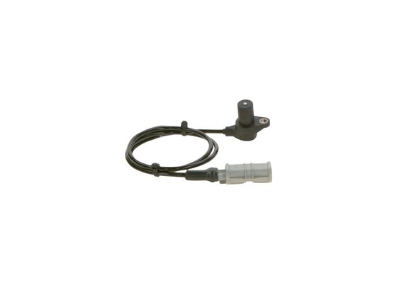 0281002426 - Rot.-speed sensor - Image 4