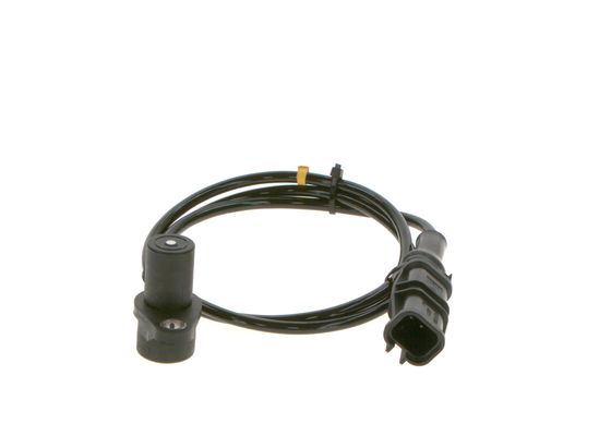 0281002427 - Rot.-speed sensor