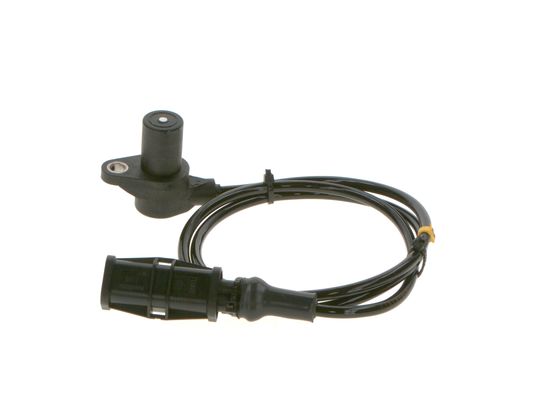 0281002427 - Rot.-speed sensor - Image 2