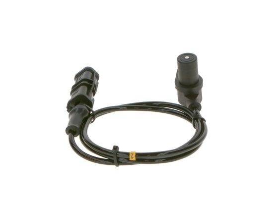 0281002427 - Rot.-speed sensor - Image 3