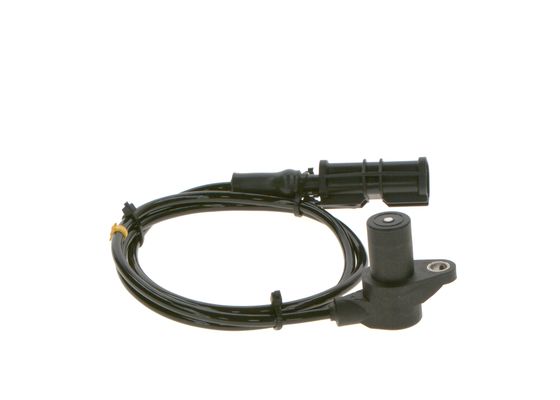 0281002427 - Rot.-speed sensor - Image 4