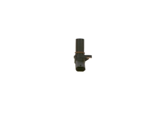 0281002662 - Rot.-speed sensor