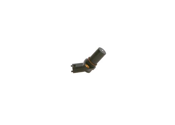 0281002662 - Rot.-speed sensor - Image 2
